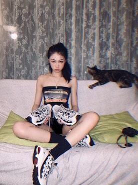 _Kyouvipさんのコーディネート