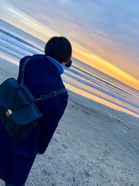 きゅーいさんのコーディネート