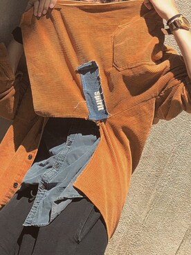 setp9さんのコーディネート