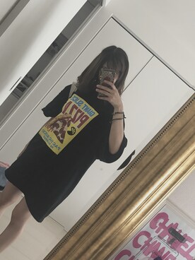 syuki❥さんのコーディネート