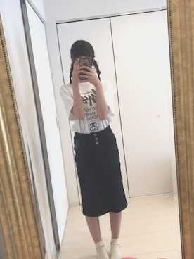 syuki❥さんのコーディネート