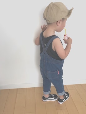 yuukenさんのコーディネート