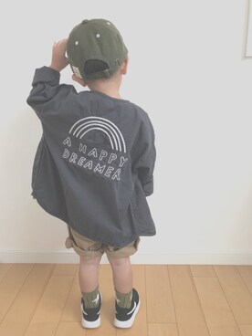 yuukenさんのコーディネート