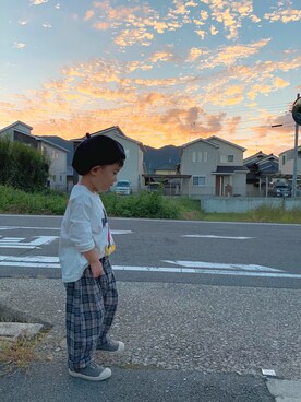 yuukenさんのコーディネート