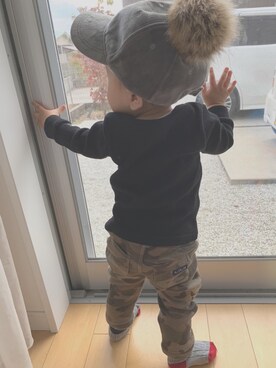 yuukenさんのコーディネート