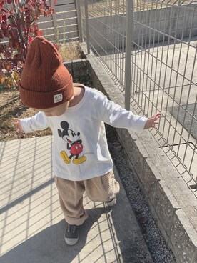 yuukenさんのコーディネート