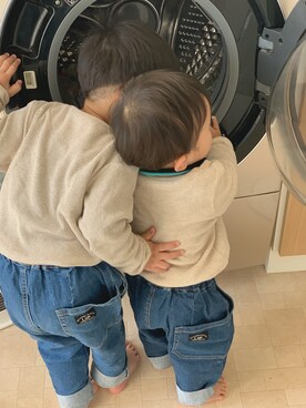 yuukenさんのコーディネート