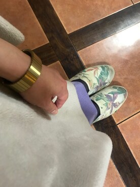 maiさんのコーディネート