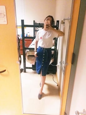 JessyZNさんのコーディネート