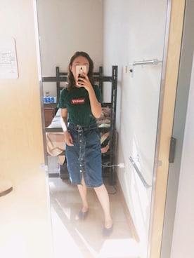JessyZNさんのコーディネート