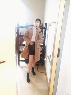 JessyZNさんのコーディネート