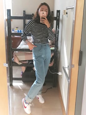 JessyZNさんのコーディネート