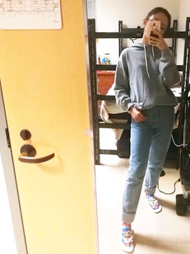 JessyZNさんのコーディネート