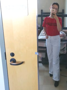 JessyZNさんのコーディネート