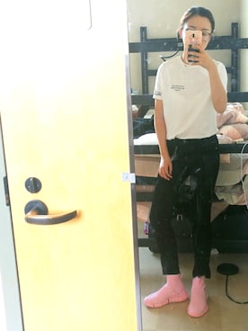 JessyZNさんのコーディネート