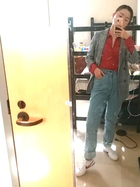 JessyZNさんのコーディネート