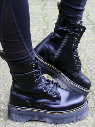 Dr. Martens（ドクターマーチン）の「UK5/24.0cm☆セール☆ Dr.Martens