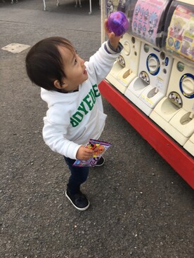 kiki111yanさんのコーディネート