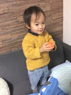 kiki111yanさんのコーディネート