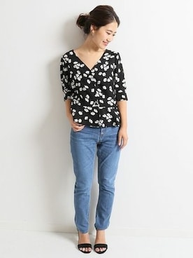 serinaさんのコーディネート