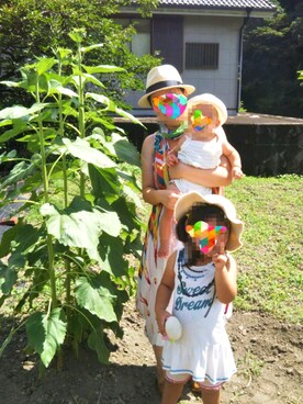 aisaoooitoさん(レディース・158cm)の秋コーディネート