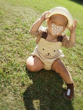 aisaoooitoさんのコーディネート