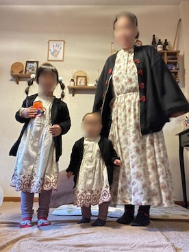 aisaoooitoさんのコーディネート