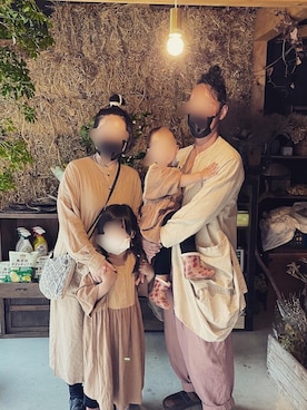 aisaoooitoさんのコーディネート