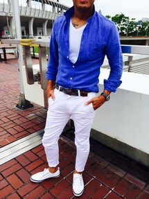 H&M | スニーカー