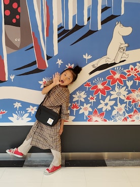 thank39youさんのコーディネート