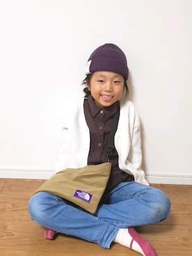 thank39youさんのコーディネート