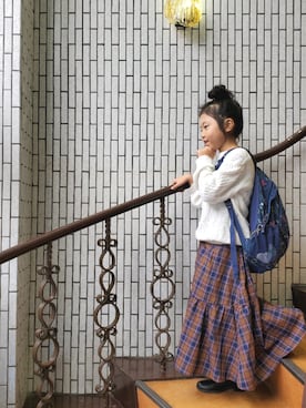 thank39youさんのコーディネート