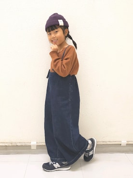 thank39youさんのコーディネート