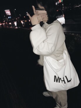 あっぷるさんのコーディネート