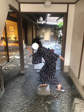 あっぷるさんのコーディネート