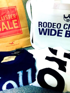 じゅんたさんのコーディネート