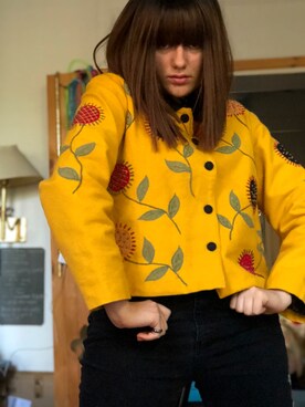 thedivainthemirrorさんのコーディネート