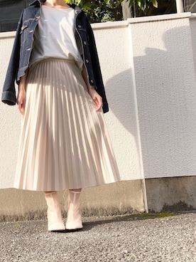 yumaさんのコーディネート