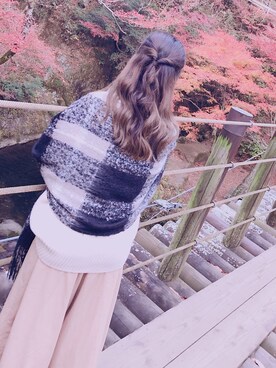 Maaaさんのコーディネート