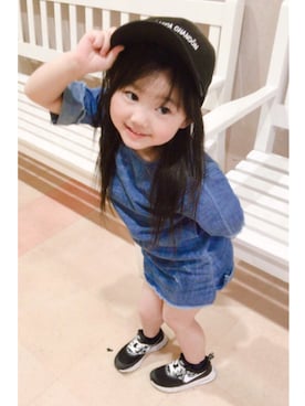 りーさんのコーディネート