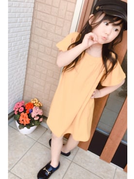 りーさんのコーディネート