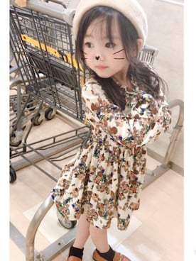 りーさんのコーディネート