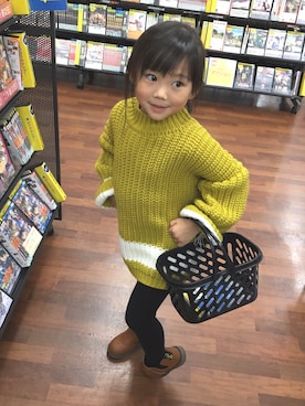 りーさんのコーディネート