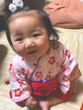 YKMさんのコーディネート