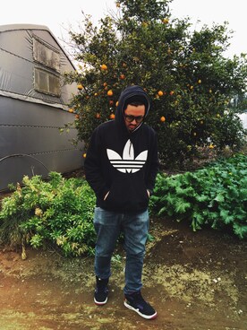 みかん」の人気ファッションコーディネート - WEAR