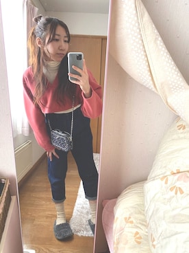 shiori.さんのコーディネート