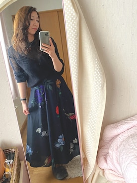 shiori.さんのコーディネート