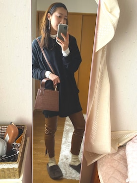 shiori.さんのコーディネート