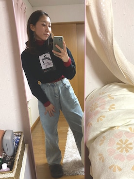 shiori.さんのコーディネート