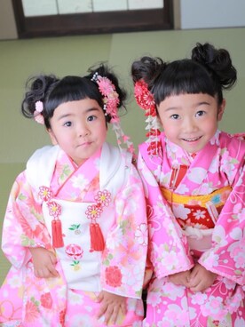 yuzu_mizuさんのコーディネート